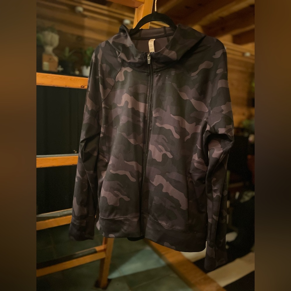 RBX size XL